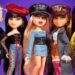 MGA Entertainment para mudar a base de fabricação da China para a Índia, 2 outras nações em meio a tarifas de Donald Trump: Relatório