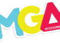 MGA Entertainment pula na primavera com uma nova formação
