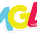 MGA Entertainment pula na primavera com uma nova formação
