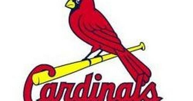 MLB (3/27): Cardinals Edge Twins, Royals cai em extras | Esportes