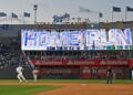 MLB Writer Detalhes do melhor cenário para o Royals em 2025