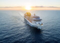 MSC Cruises revela novas ofertas de entretenimento no MSC Virtuosa