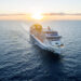 MSC Cruises revela novas ofertas de entretenimento no MSC Virtuosa