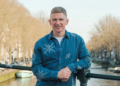 MSQ Sport + Entertainment para abrir em Amsterdã