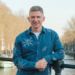 MSQ Sport + Entertainment para abrir em Amsterdã