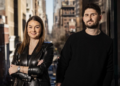 MSQ Sport + Entertainment se expande para a América do Norte com alums de M&C Saatchi no comando