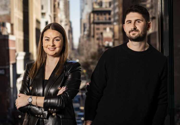 MSQ Sport + Entertainment se expande para a América do Norte com alums de M&C Saatchi no comando
