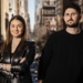 MSQ Sport + Entertainment se expande para a América do Norte com alums de M&C Saatchi no comando