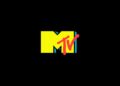 MTV Video Music Awards 2025