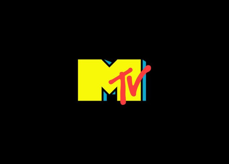 MTV Video Music Awards 2025