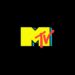 MTV Video Music Awards 2025