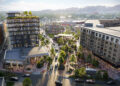 Macerich Transforms FlatIron Crossing With 25-Acre HiFi Entertainment District