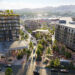 Macerich Transforms FlatIron Crossing With 25-Acre HiFi Entertainment District