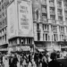 Macy's rachaduras na TV com roteiro como marca, entretenimento converge