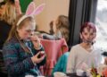 Mad Hatter Saturday retorna à Old Colorado City | Artes e entretenimento