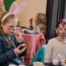 Mad Hatter Saturday retorna à Old Colorado City | Artes e entretenimento