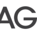 Magic Nashville retorna com dois dias de redes, entretenimento e destaque de coleções de moda local