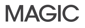 Magic Nashville retorna com dois dias de redes, entretenimento e destaque de coleções de moda local