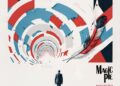 Magic Pie anuncia o novo álbum "Maestro", compartilhar videoclipe para o primeiro single "Everyday Hero"