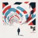 Magic Pie anuncia o novo álbum "Maestro", compartilhar videoclipe para o primeiro single "Everyday Hero"