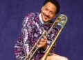Magnolia Fest apresentará Delfeayo Marsalis, rodapés de buceta | Entretenimento/vida