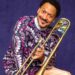 Magnolia Fest apresentará Delfeayo Marsalis, rodapés de buceta | Entretenimento/vida