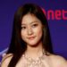 Mais de 50.000 Sign Petition vs Entertainment YouTubers seguindo a morte da atriz Kim Sae-Ron