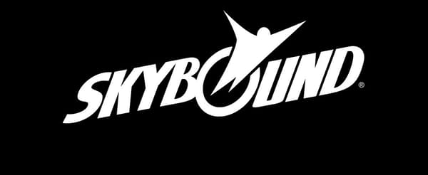 Mais demissões de entretenimento Skybound identificaram este ano e último