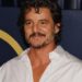 Mais do que amigos? A atriz de Pedro Pascal e 'Friends' viu no jantar íntimo