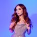 Maisy Kay fala em turnê com Jamie Miller, composição e encontrando alegria na música