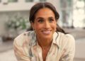 Mal posso esperar pela próxima série de Meghan Markle, ela deveria ignorar os odiadores | Real | Notícias