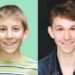 "Malcolm in the Middle" Revival traz de volta Christopher Masterson e Justin Berfield, reformula outro papel fundamental