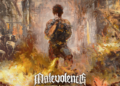 Malevolência - Anuncie um novo álbum 'Where Somente the Truth Is Founk' + Release Music para 'Se for tudo a mesma coisa para você'