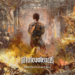 Malevolência - Anuncie um novo álbum 'Where Somente the Truth Is Founk' + Release Music para 'Se for tudo a mesma coisa para você'
