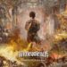 Malevolência anuncia um novo álbum; Libere o single "If It é tudo a mesmo para você" e videoclipe