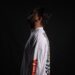 Mamli retorna com o novo EP 'Dreamscape' na música somatique