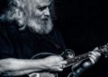 Mandolinista David 'Dawg' Grisman comemora 80 no Moore de Seattle | Entretenimento