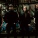 Mãos de atrito lançam novo videoclipe para 'For You'
