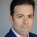 Marc Kamler se junta à EVOKE Entertainment como co-diretor de não roteirista