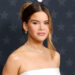 Maren Morris anuncia notícias na carreira - primeiro desde 2022