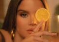 Maren Morris anuncia o lançamento do verão de 2025 para o quarto álbum de estúdio, 'Dreamicle'