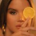 Maren Morris anuncia o lançamento do verão de 2025 para o quarto álbum de estúdio, 'Dreamicle'