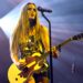 Maren Morris anuncia um novo álbum, 'Dreamsicle', para o lançamento de maio