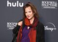 Margaret Colin para liderar o filme indie 'tox'