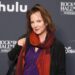 Margaret Colin para liderar o filme indie 'tox'