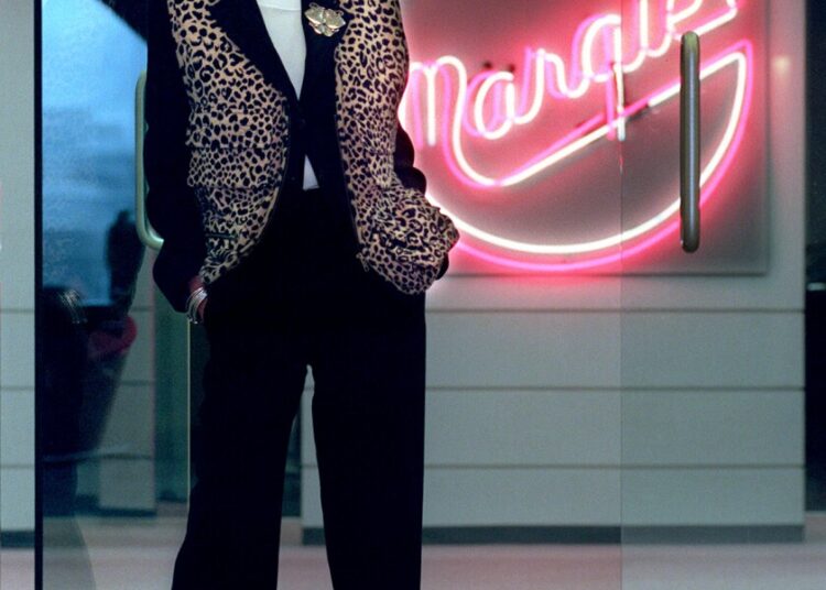 Margie Korshak morre: o lendário publicitário de entretenimento de Chicago tinha 86 anos