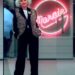 Margie Korshak morre: o lendário publicitário de entretenimento de Chicago tinha 86 anos