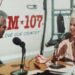 Marion Ann Michaels, Bob Bender Lead Marion em Radio Entertainment