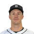 Mark Canha
