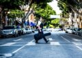 Mark Childres, Nate Gordon: 40 apresentações de música ao vivo chegando em cy-fair